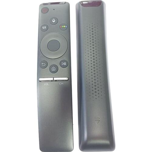 BN59-01274A NEW Original Remote control for SAMSUNG SMART TV VOICE bluetooth REMOTE CONTROL