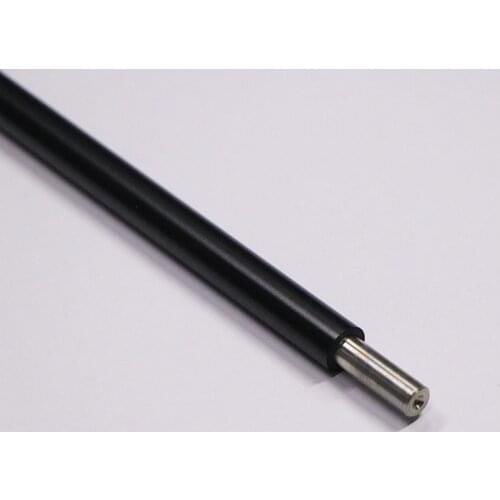 Primary Charge Roller for Konica Minolta Bizhub C450i C550i C650i