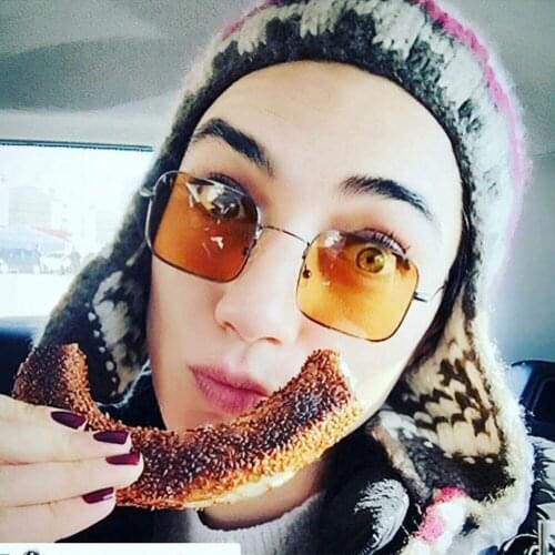 Womens Sunglasses Brand Uyellow China