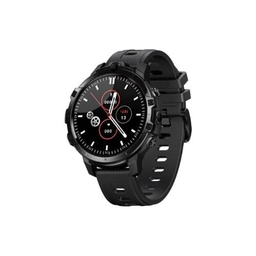 Системы управления умным домом Vidhon China At AliExpress