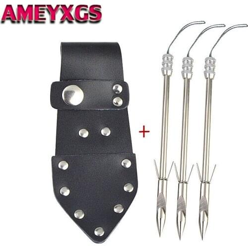 AMEYXGS Fishing Goods