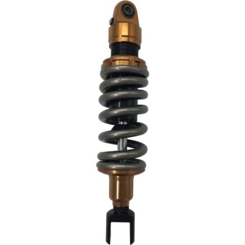 265MM 285MM 305MM 325MM Fork inner width 27MM motorcycle rear shock absorber FOR Honda Yamaha Suzuki Kawasaki BMW KTM ATV