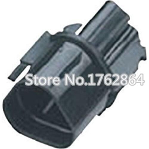 Auto connector 2.2A Waterproof connector for vehicle DJB7039Y-2.2-11 With terminal with waterproof plug