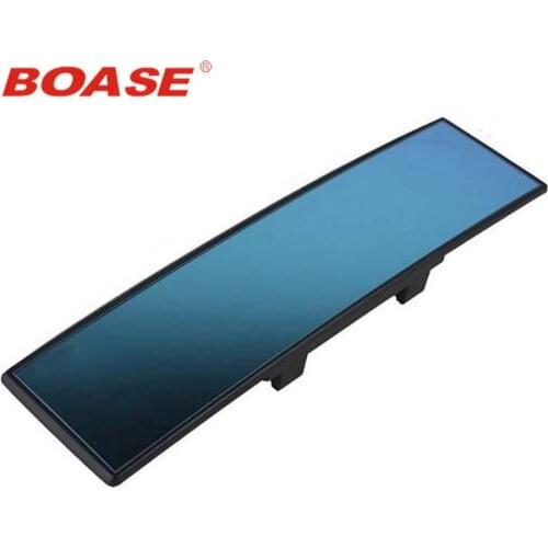 Салонные зеркала заднего вида BOASE China At AliExpress
