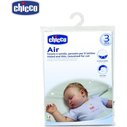 Chicco Newborn Pillows