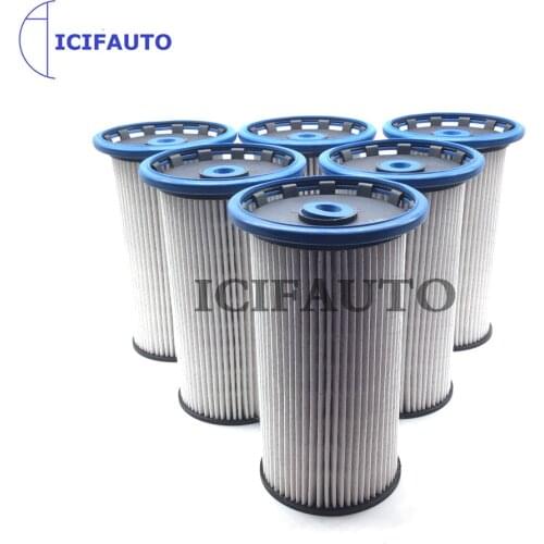 Filter Fuel PU8021 5Q0127177B 5Q0127177 for Audi A3 for Volkswagen VW Beetle Golf Jetta Passat 2.0L