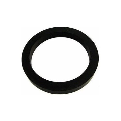 Gaggia sottocoppa seal boiler coffee machine Baby Classic Evolution