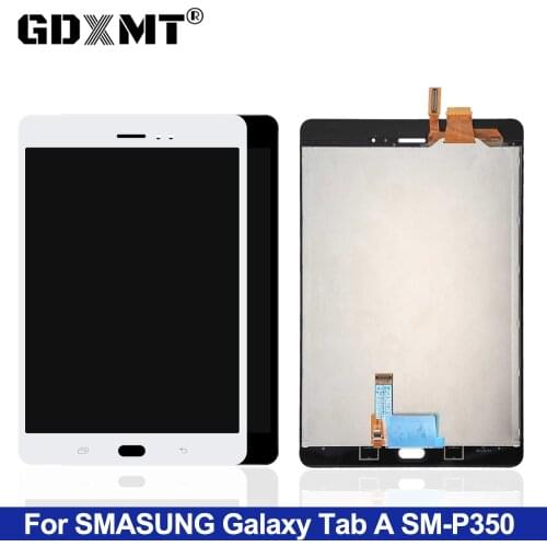 GdxmT Spare Parts For Tablets