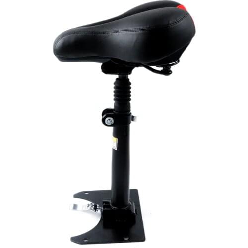 Сидения мотоциклов HKMR China At AliExpress