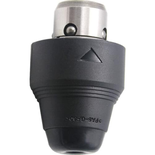 Кухонные принадлежности Iwown China At AliExpress