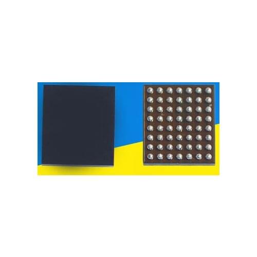 New SN2600B1 For iPhone XS/XS MAX U3300 Charging IC Charger Chip USB Control IC SN2600