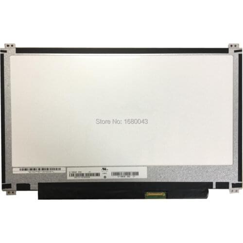 N116BGE-EB2 fit LCD B116XTN01.0 N116BGE-E42 N116BGE-E32 N116BGE-EA2 B116XTN02.3 up+down screw holes