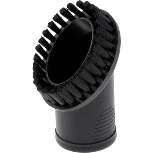 Set Vacuum Cleaner Brushes fit for Most Vacuum Cleaner Accessories Part 32mm