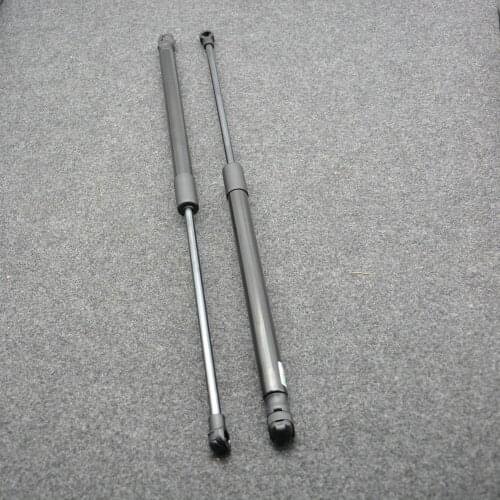 Дверцы багажников NFDJE China At AliExpress