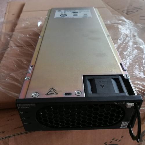 Communication Power Supply Rectifier Module FOR Huawei Power Module R4850G2