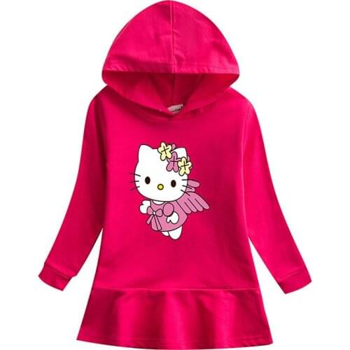 Sanrio 