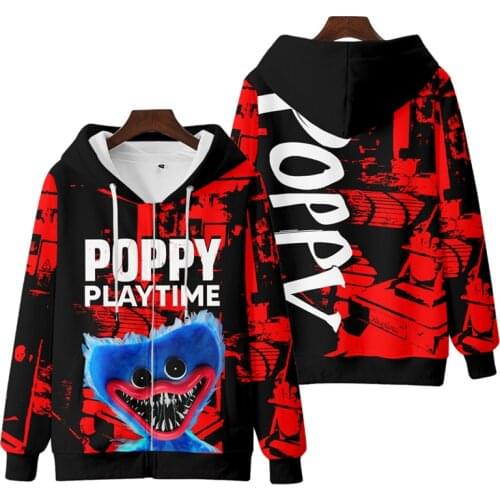 Мужские толстовки на молнии VEINIHI China At AliExpress