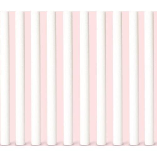 10 Pieces Air Humidifier Cotton Filter Humidifier Replacement Filter Sticks Cotton Swab Core Cotton Filter Sticks