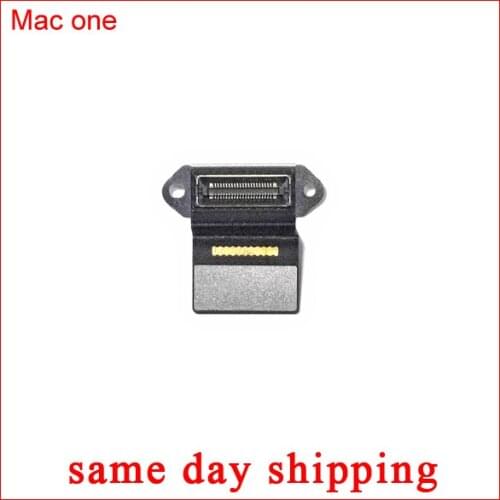 2020 A2337 LCD Cable 821-02721-04 For Macbook Air 13" A2337 LCD Display Screen LVDs Video Flex Cable EMC 3598 Tested