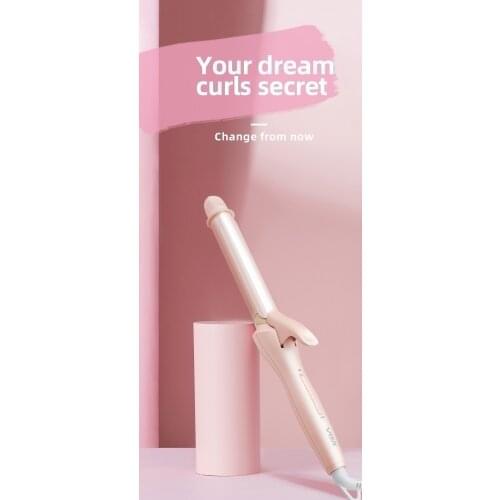 AVINOO PRO Hair Curler