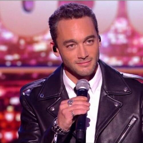 DIY 40X50 Oil Painting By Numbers Handsome singer paint by numbers On Canvas Home Decor Digital Painting chrismas