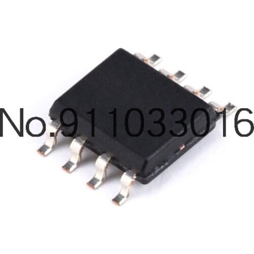 FDS89141 FDS89161 FDS8935 FDS8934A FDS8928A FDS8947A FDS8926A FDS8987 FDS8984 FDS8949 FDS8958 SOP-8