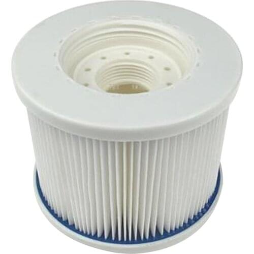 FD2090 Filter Cartridge for Water Health Spark 00W032815 259741750 Swimming Pool