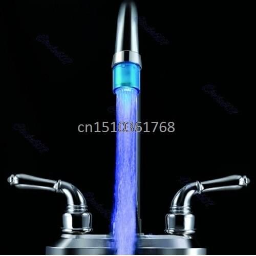 Free_on Water Heaters