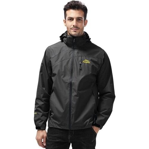 Мужские спортивные куртки HAIMAITONG China At AliExpress