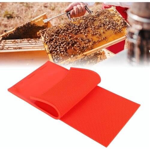 HiMISS Beekeeping Equipment