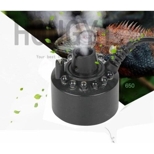 HONGYI Home Improvement Products