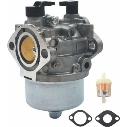 FJ180V Carburetor FJ180V For KAWASAKI 15004-0962 FJ180V 15004-7010