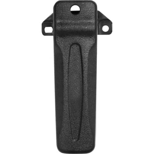 KBH-10 Belt Clip for Kenwood TK-3310 TK-2200 TK-3200 TK-5400 2way Radio