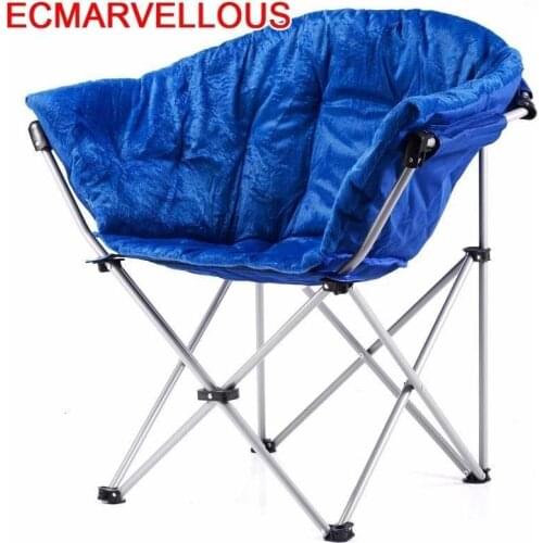 Sandalyeler Reclinable Sedie Da Pranzo Moderne Throne Bedroom Sallanan Sandalye Cadeira Fauteuil Sillon Modernas Sillas Chair