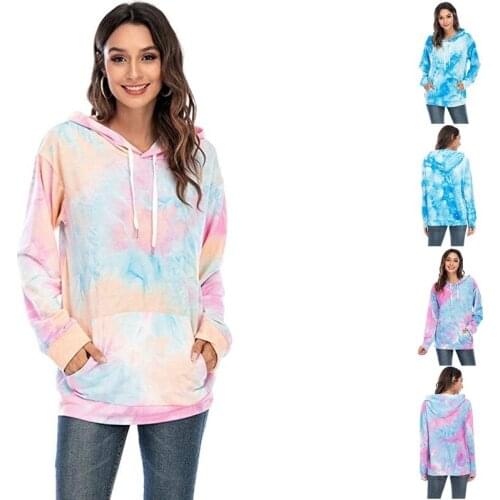 Женские длинные толстовки LOVEGYYR China At AliExpress