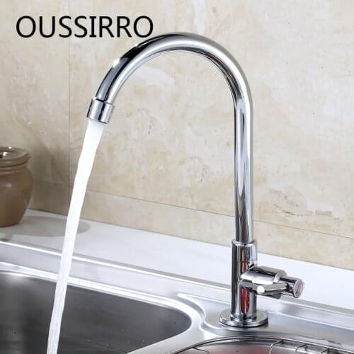 OUSSIRRO Washbasins