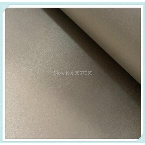 Rfid blocking fabric for wallet rfid blocking cell phone rf shielding fabric