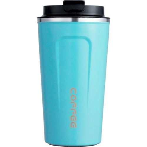 Посуда для напитков Thermos Plus China At AliExpress