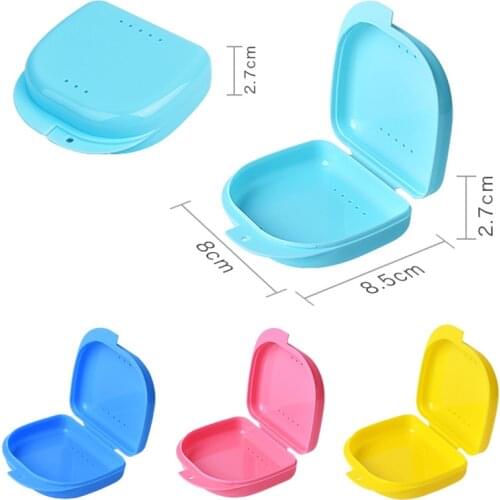 Y-Kelin Memorable Souvenirs For Children