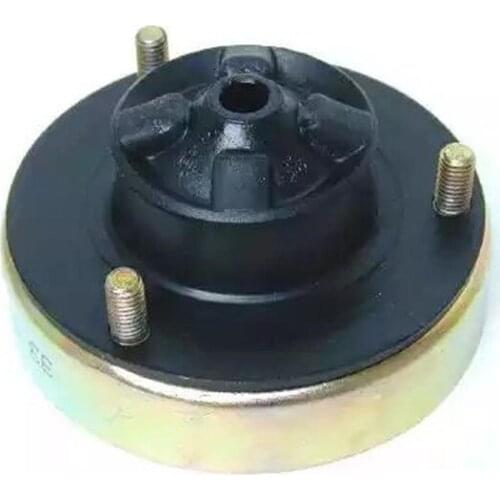 CAR Thrust Bearing bm wE34 518i M40 518i M43 520i M20 520i M50 520i 524td 525ix 525td 525tds Rear shock absorber base