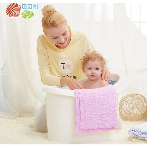 Детские хлопковые одеяла Bornbay China At AliExpress