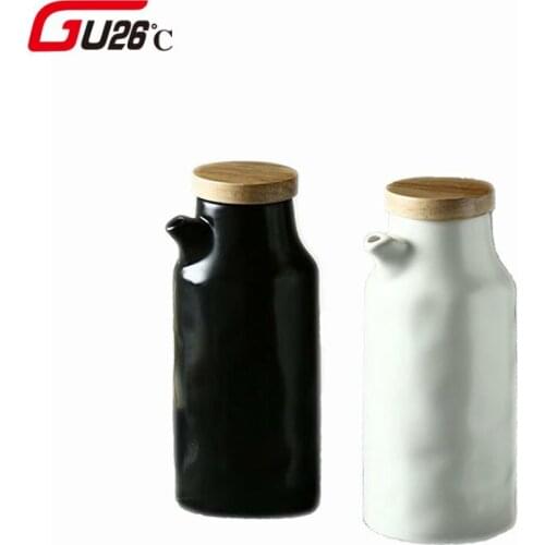 Солонки и перечницы GU26°C China At AliExpress