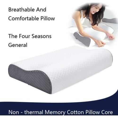 HealthDay Massage Pillows