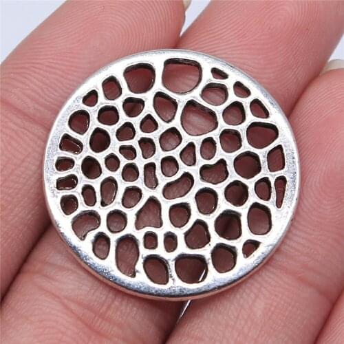 Charm Pendants IFOCUS China