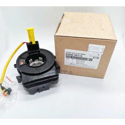 Клаксоны для авто JHASYBO China At AliExpress