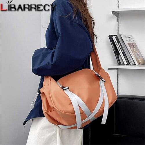 Libarrecy Women's Bags
