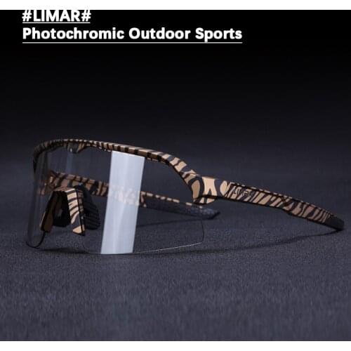 LIMAR Goods For Sports And Recreation
