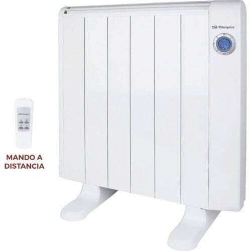 Orbegozo Electric Heaters