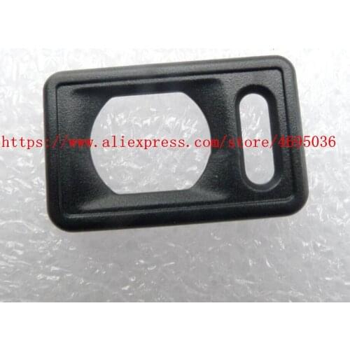 Original NEW GM5 Rubber Viewfinder Eyepiece Eyecup Eye Cup For Panasonic DMC-GM5 Camera Unit Repair Parts