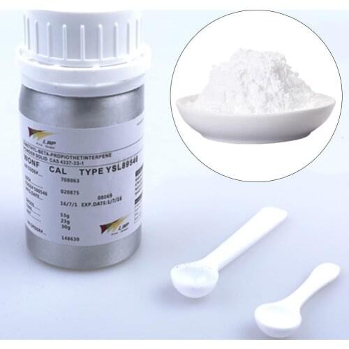 Outdoor Lure Fish Additive Dmpt Crucian Carp Crucian Carp Fishing Carp Fishing Grass Bait Promote Acidity Tools Fish Accessories